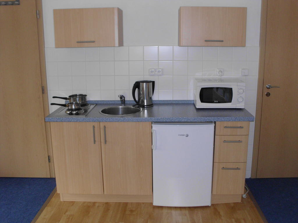Apartmany Doma Янов-над-Нисоу Номер фото