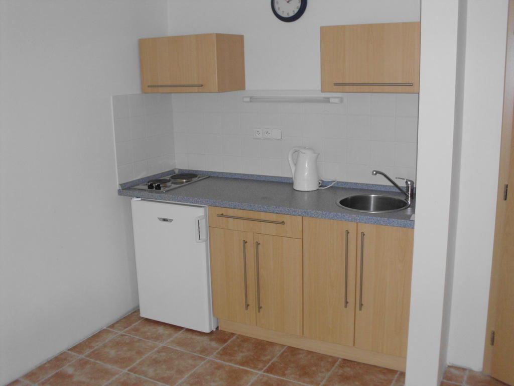 Apartmany Doma Янов-над-Нисоу Номер фото